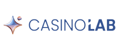 Casinolab