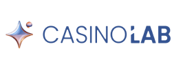 Casinolab