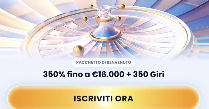 Casinolab casino