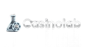 Casinolab