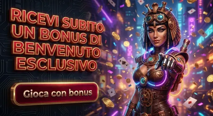 Casinolab